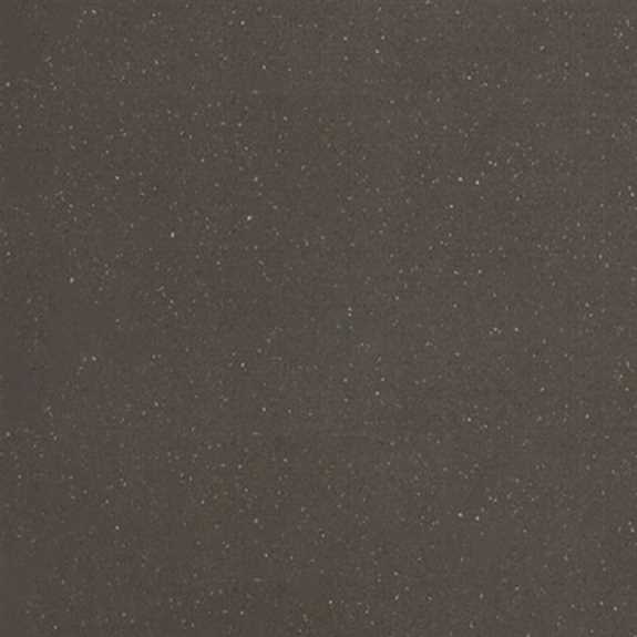 Solid Surface 9201 GS - Hot Stone
